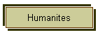 Humanites