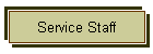 Service Staff